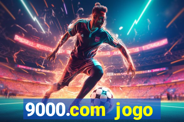 9000.com jogo cassino baixar